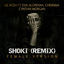 Cover Shoki (Remix) [Female Version]