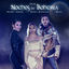 Cover Esas Noches De Bohemia