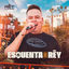 Cover Esquenta do Rey