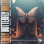 Cover Butterfly