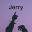 Cover Jerry