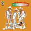 Cover Mi Banda el Mexicano