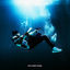 Cover STILL DON'T PANIC