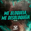 Cover Me Bloqueia, Me Desbloqueia