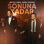 Cover Sonuna Kadar
