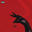Cover Cherry