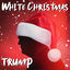 Cover White Christmas - Trump