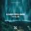 Cover I'm Falling