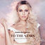 Cover To The Stars
