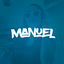 Cover Manuel