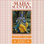 Cover Maha Mantra