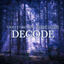 Cover Decode