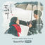 Cover Guardian (Original Television Soundtrack), Pt. 4