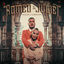 Cover ROMEO & JULIET
