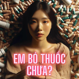 ''