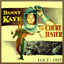 Cover The Court Jester (O.S.T - 1955)