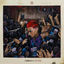 Cover Liberdade (Deluxe)