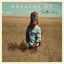 Cover Breathe Me (Acoustic)