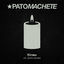 Cover Firme (feat. Neto Reyno)