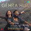 Cover Gehra Hua (From "Dhurandhar")