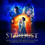 Cover Stardust - Music From The Motion Picture