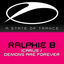 Cover Icarus / Demons Are Forever