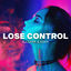 Cover Lose Control