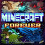 Cover Minecraft Forever