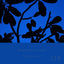 Cover Marginalia #110