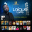 Cover Unique Time by Fiston Mbuyi