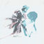 Cover DREAM
