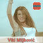 Cover Viki Miljkovic - Specijalno Izdanje