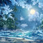 Cover Mahina
