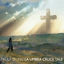 Cover La Umbra Crucii Tale