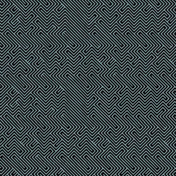 ''