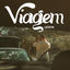 Cover VIAGEM