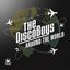 Cover Around the World
