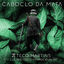 Cover Caboclo da Mata