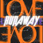 Cover Runaway
