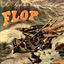 Cover Flop