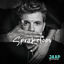 Cover Sprakeloos