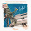Cover Lovefool