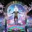 Cover Rainbow Brain
