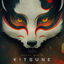 Cover Kitsune