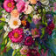 Cover Mitsommer