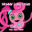 Cover Mommy Long Legs (feat. Maya Fennec)