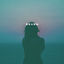 Cover seven