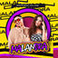 Cover Malandra