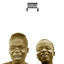 Cover 0TA BENGV