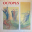 Cover Octopus